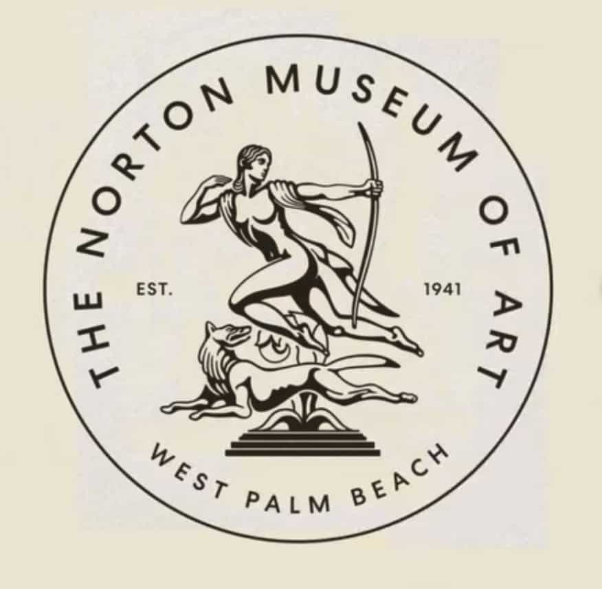 FREE Community Day: Art Around the World,  Aug. 15