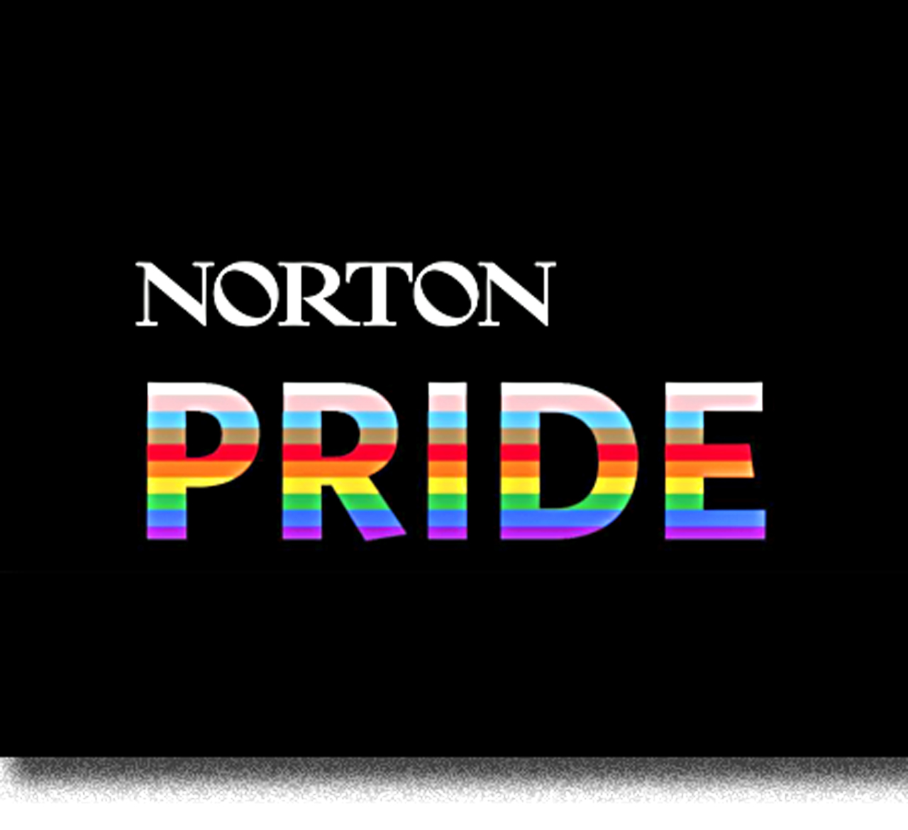 $10 Friday: Art After Dark, June 26 is Pride night, Norton Museum