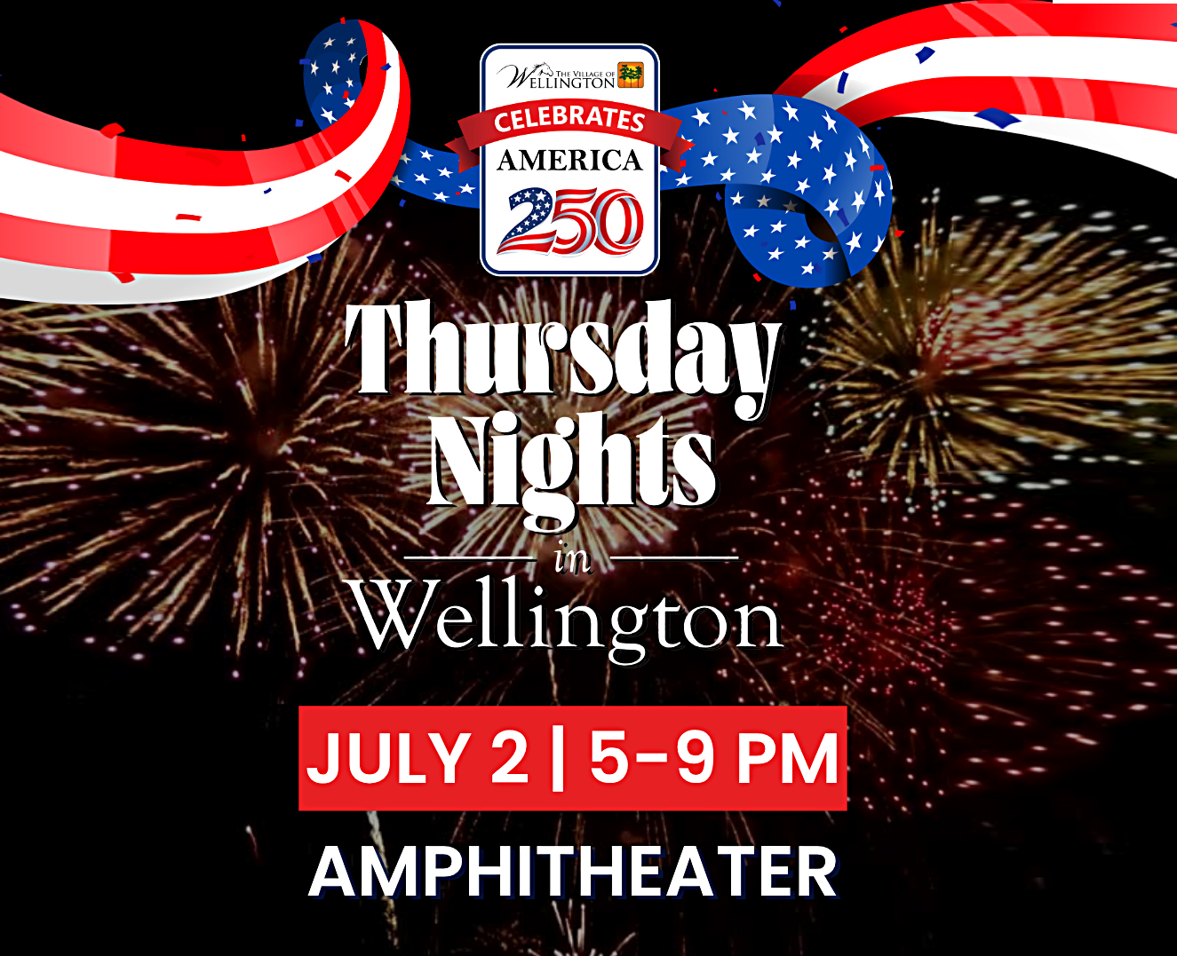 Summer: Food trucks, music & market, Thursday nights in Wellington