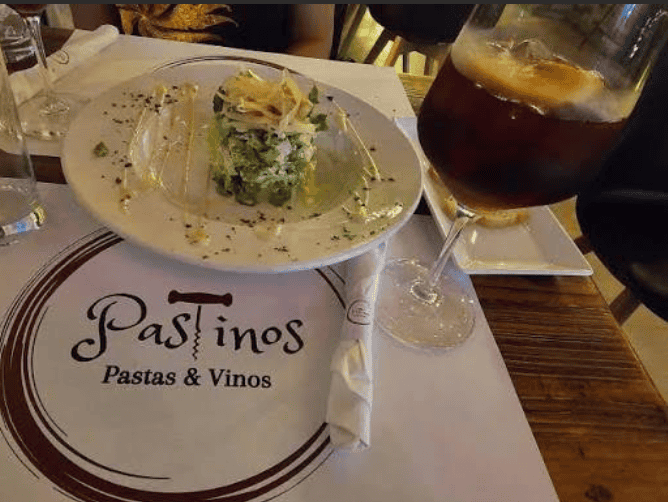 Hallandale Eats and Savor Davie join Broward summer restaurant deals