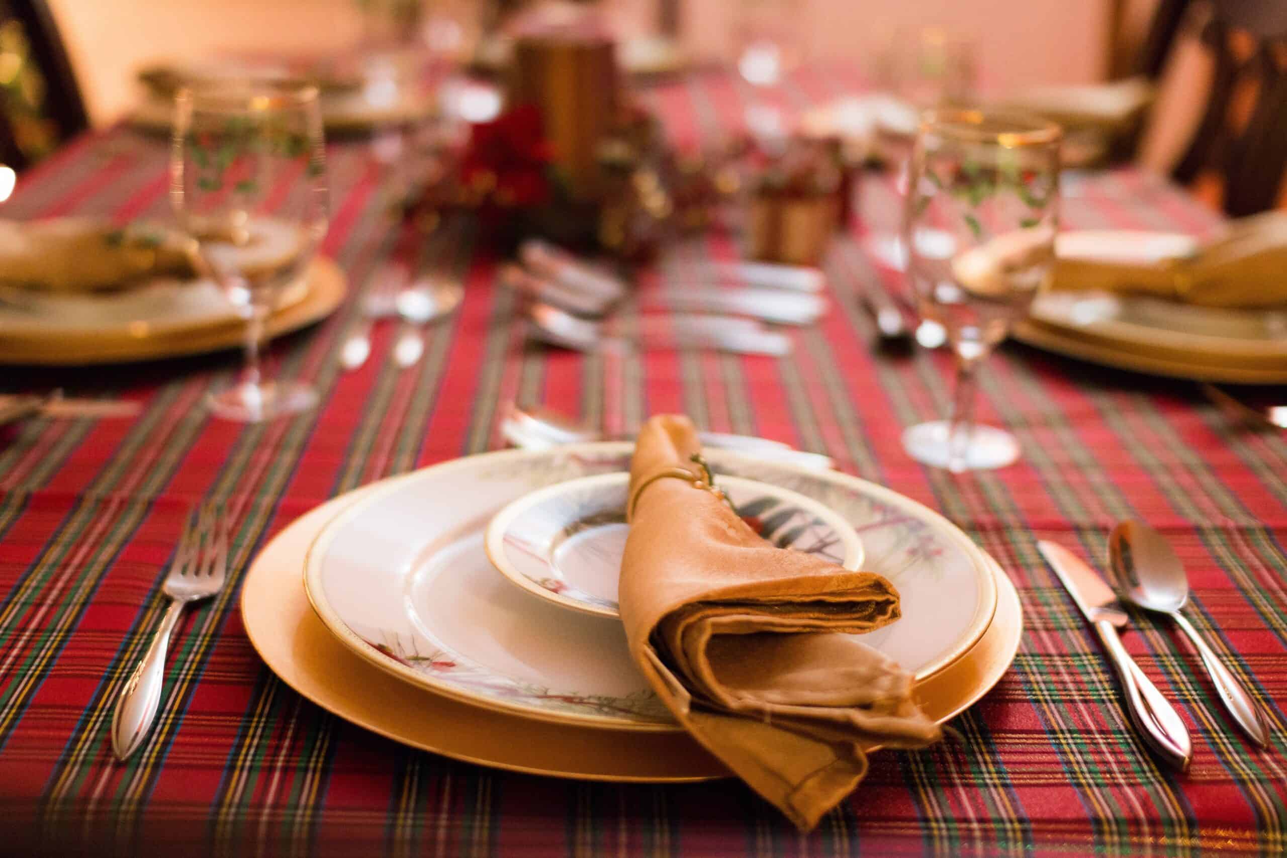 Treat yourself to Hallandale Eats, Savor Davie & other restaurant month events in Broward
