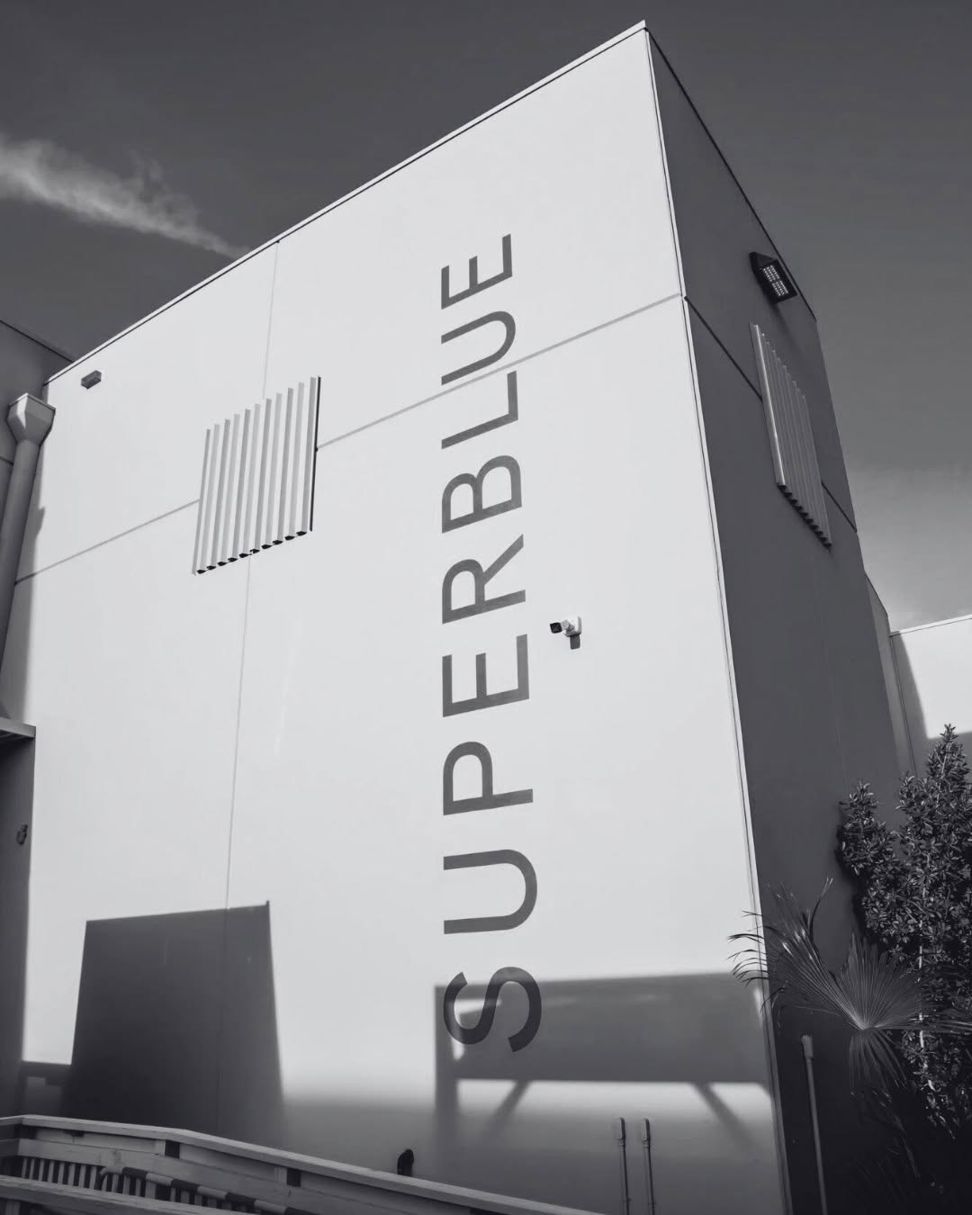 Discounted admission to Sensory Friendly session at Superblue Miami