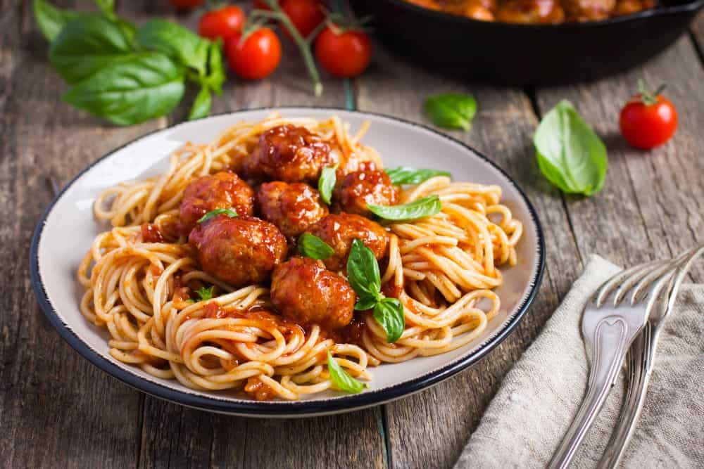 South Florida Italian Fest