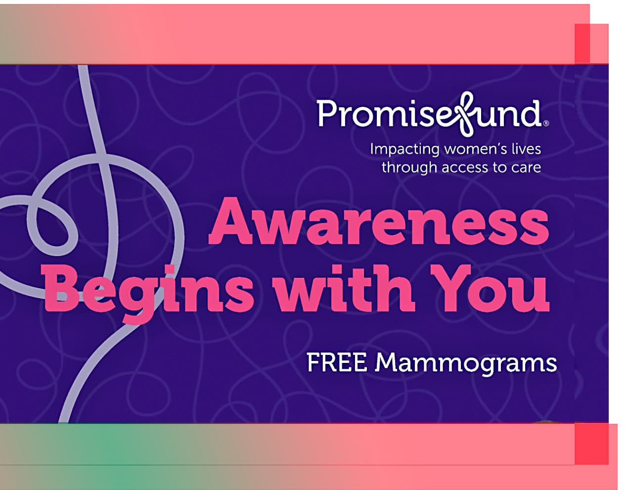 Register for free mammogram, Lake Worth, Aug. 28
