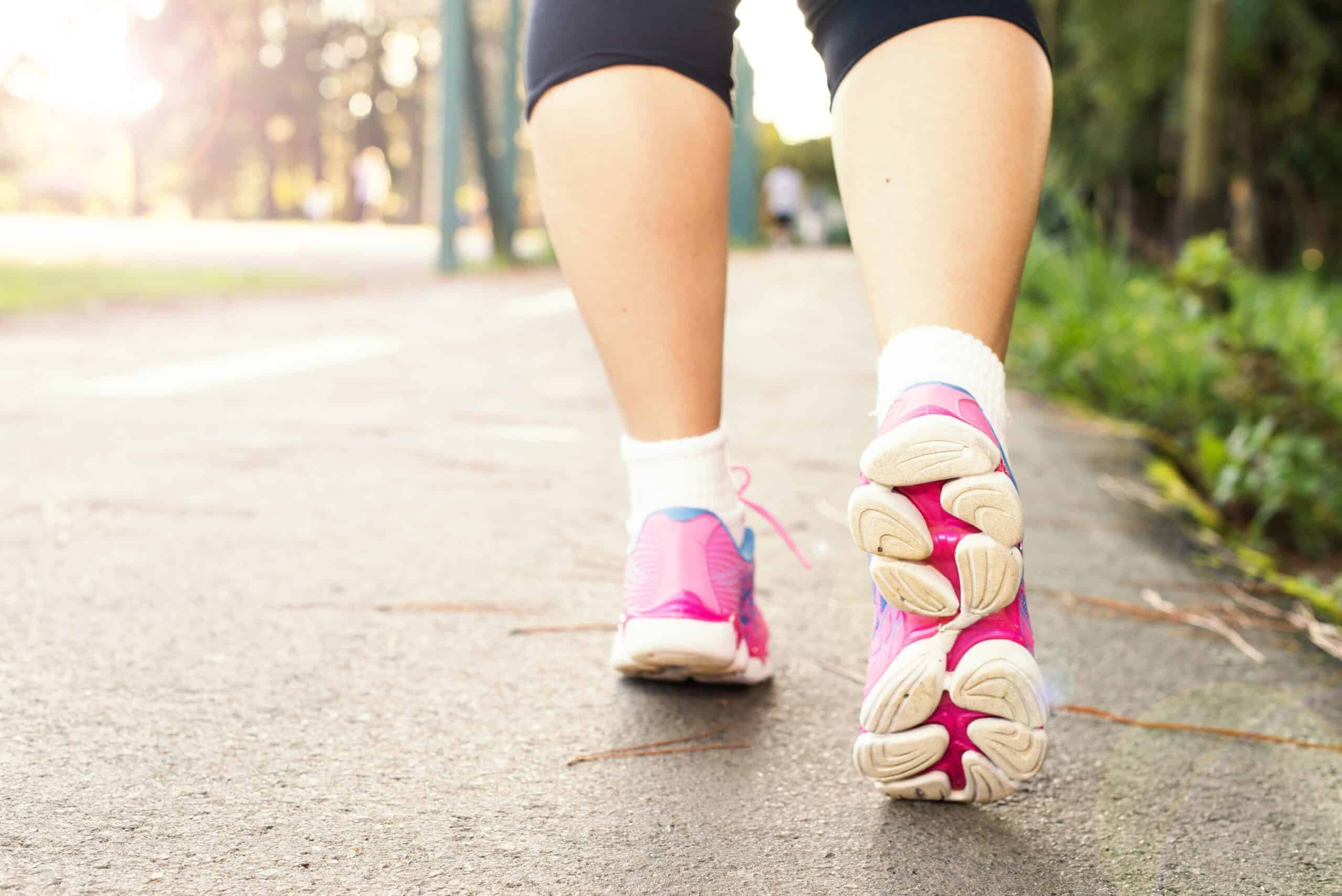 Plantation Family Fit Fest offers free entry