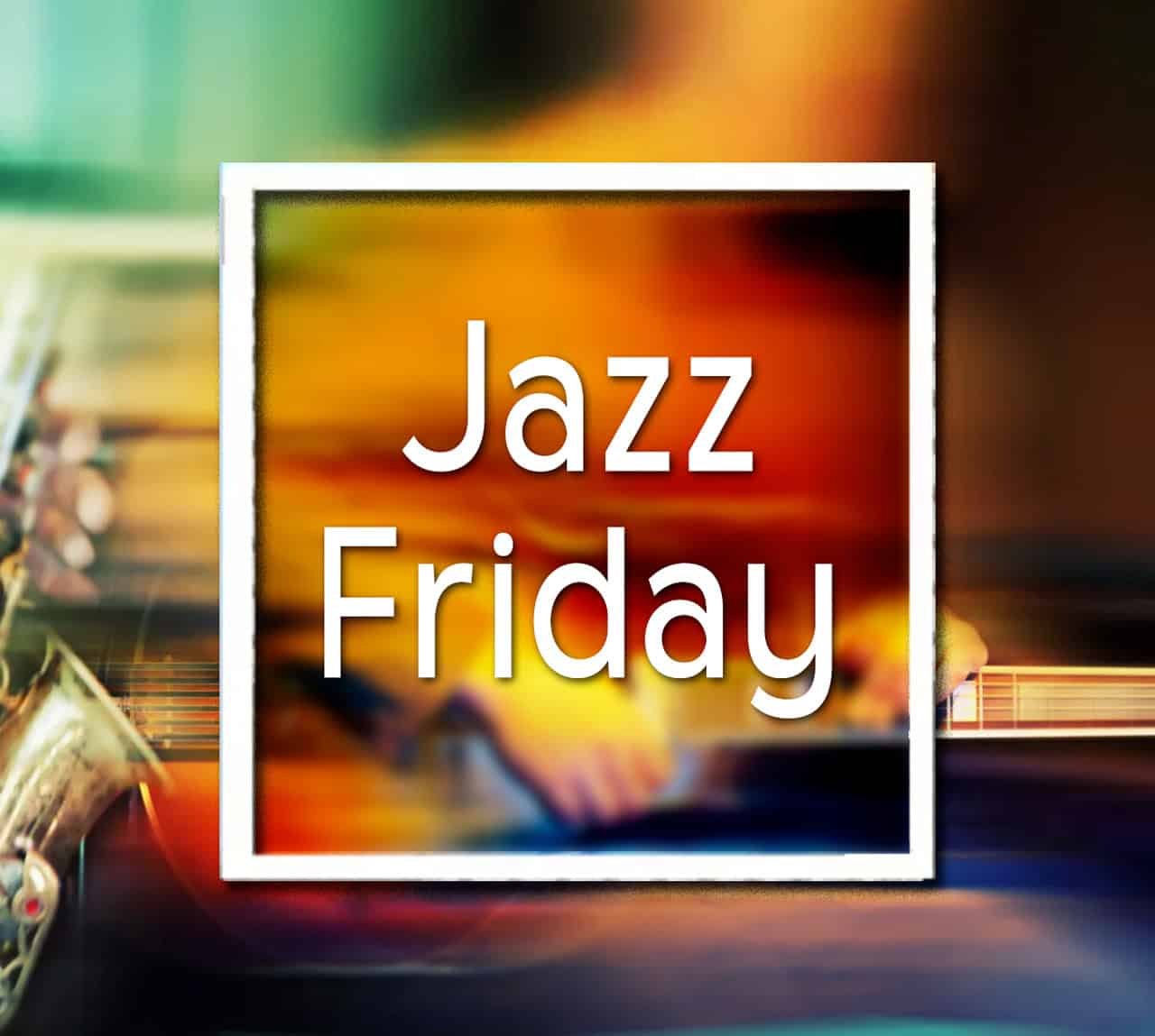 $10 Jazz Friday at Art After Dark, Norton Museum