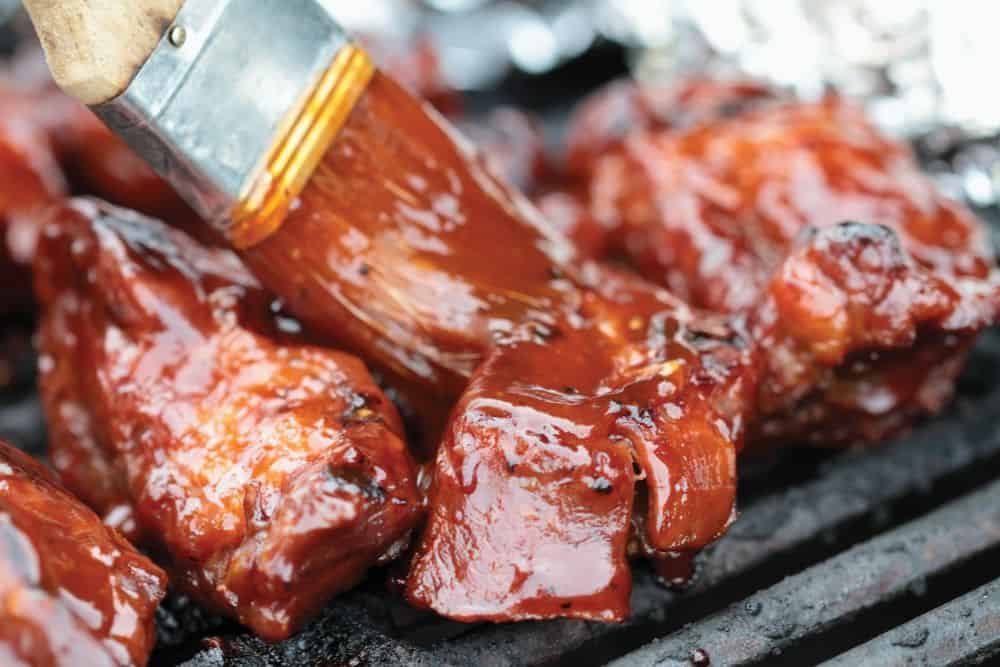 Doc Reno’s 9th Annual Bacon, Beer & BBQ Fest free in Margate